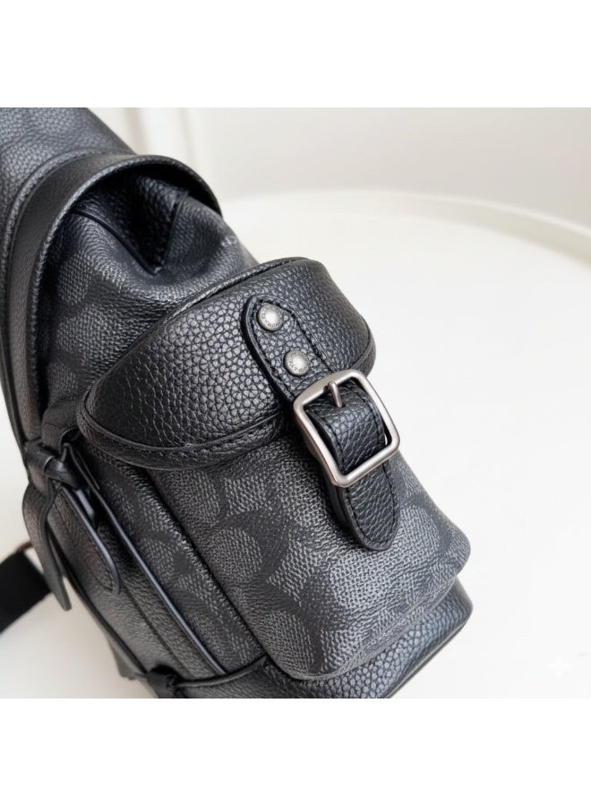 كوتش اوت ليت حقيبة ظهر كوتش هيتش 13 - Image 4